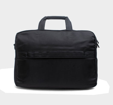 Bolso para hombre odin