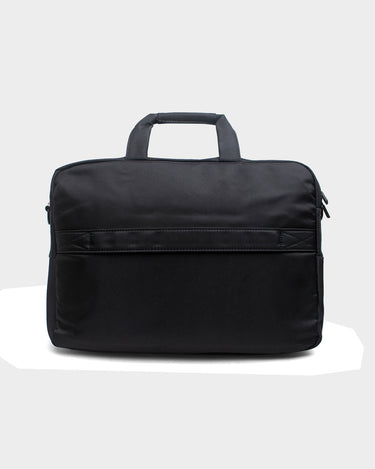 Bolso para hombre odin