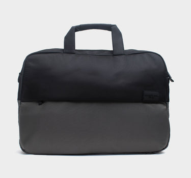 Bolso para hombre odin