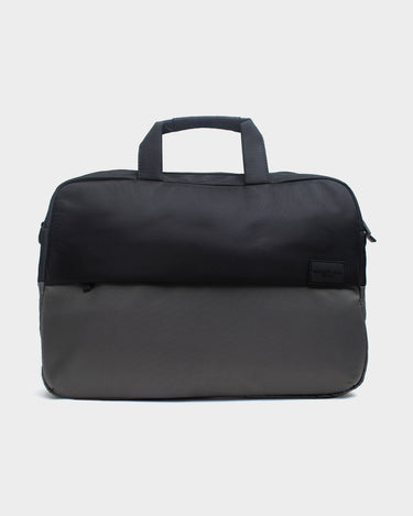 Bolso para hombre odin