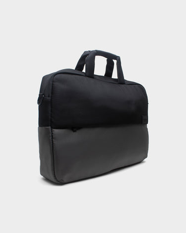 Bolso para hombre odin