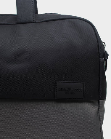 Bolso para hombre odin