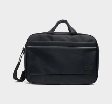 Bolso para hombre odin