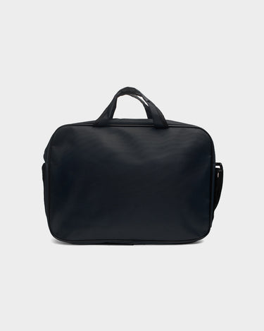 Bolso para hombre odin