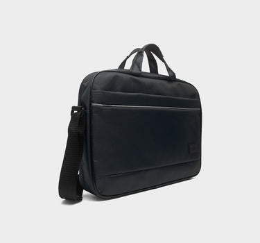 Bolso para hombre odin