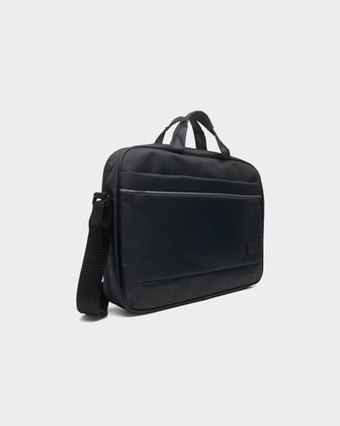 Bolso para hombre odin