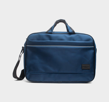 Bolso para hombre odin