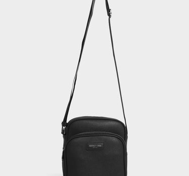 Bolso para hombre  lane