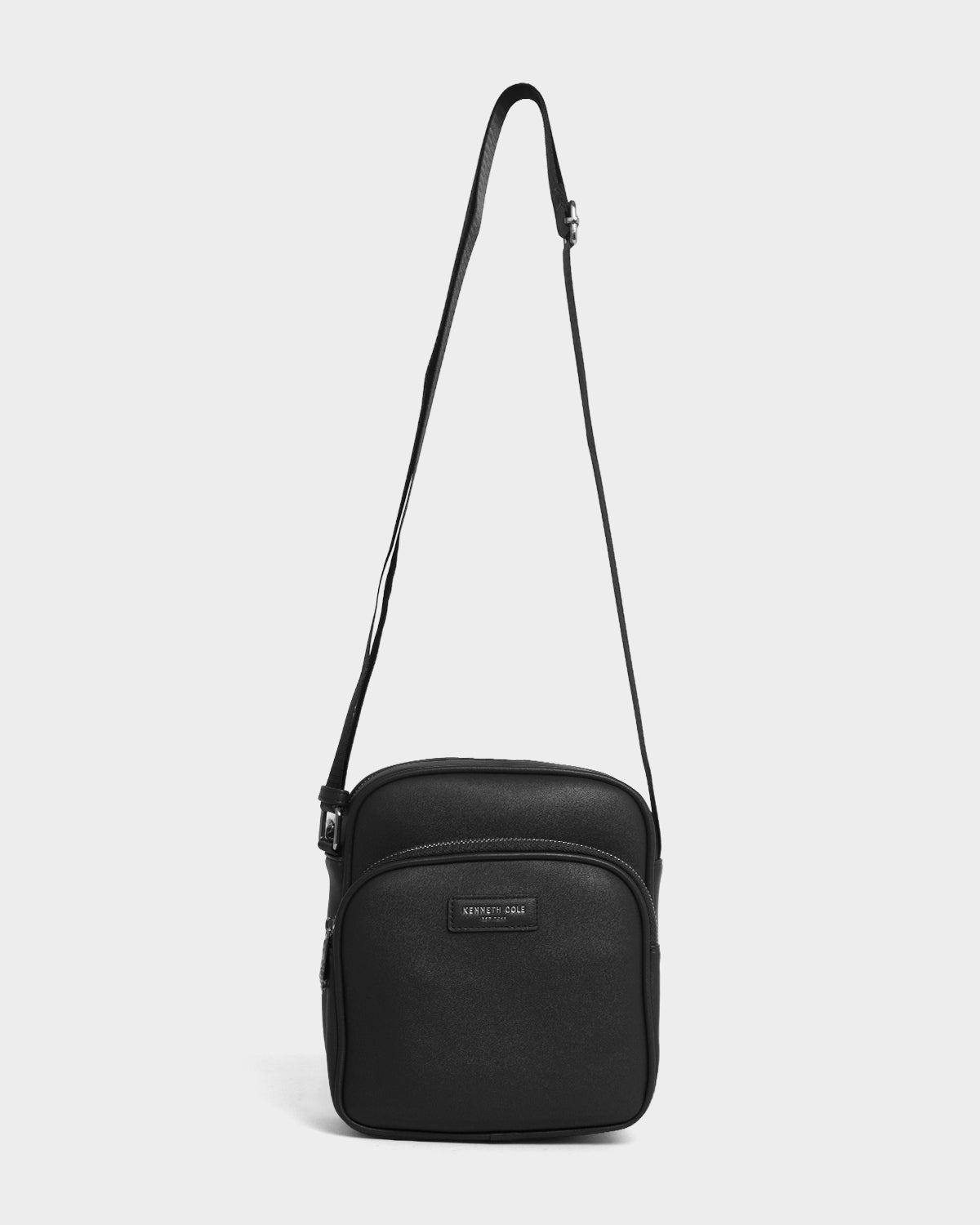 Bolso para hombre  lane