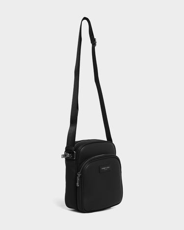 Bolso para hombre  lane