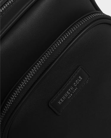 Bolso para hombre  lane