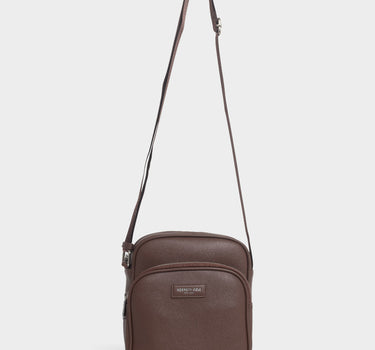 Bolso para hombre  lane