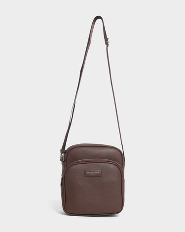 Bolso para hombre  lane