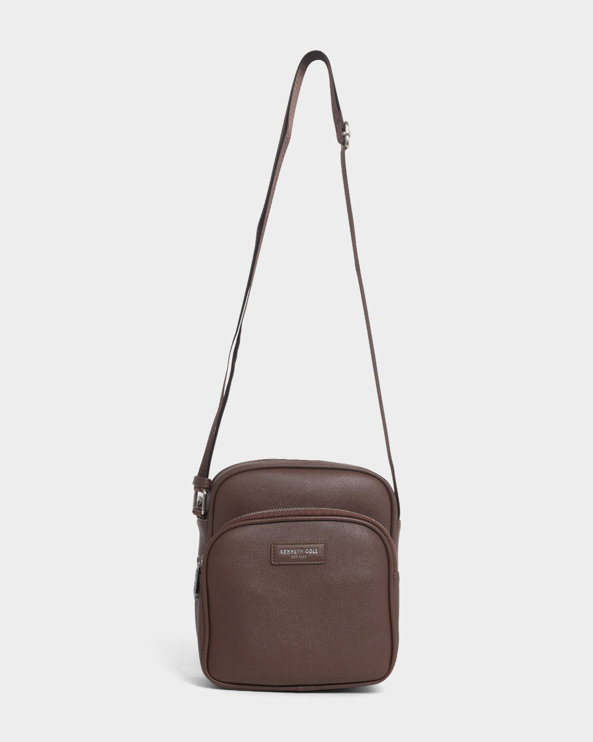 Bolso para hombre  lane