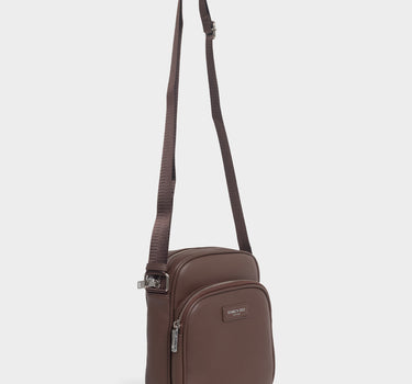 Bolso para hombre  lane