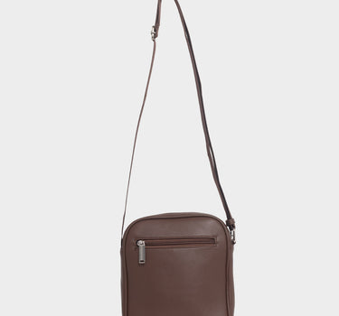 Bolso para hombre  lane