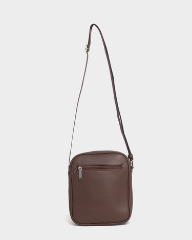 Bolso para hombre  lane