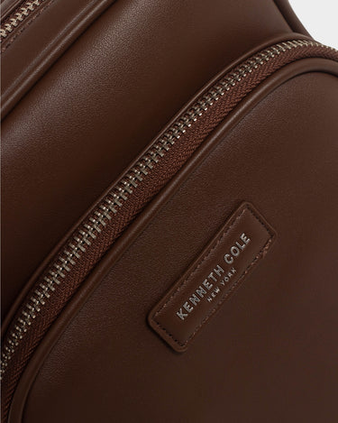 Bolso para hombre  lane
