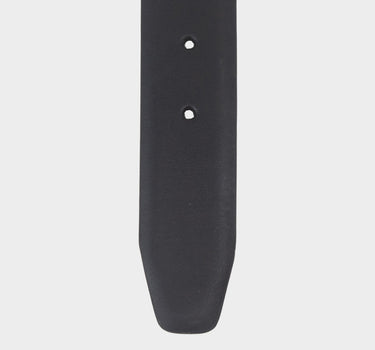 Correa reversible de cuero para hombre wesley