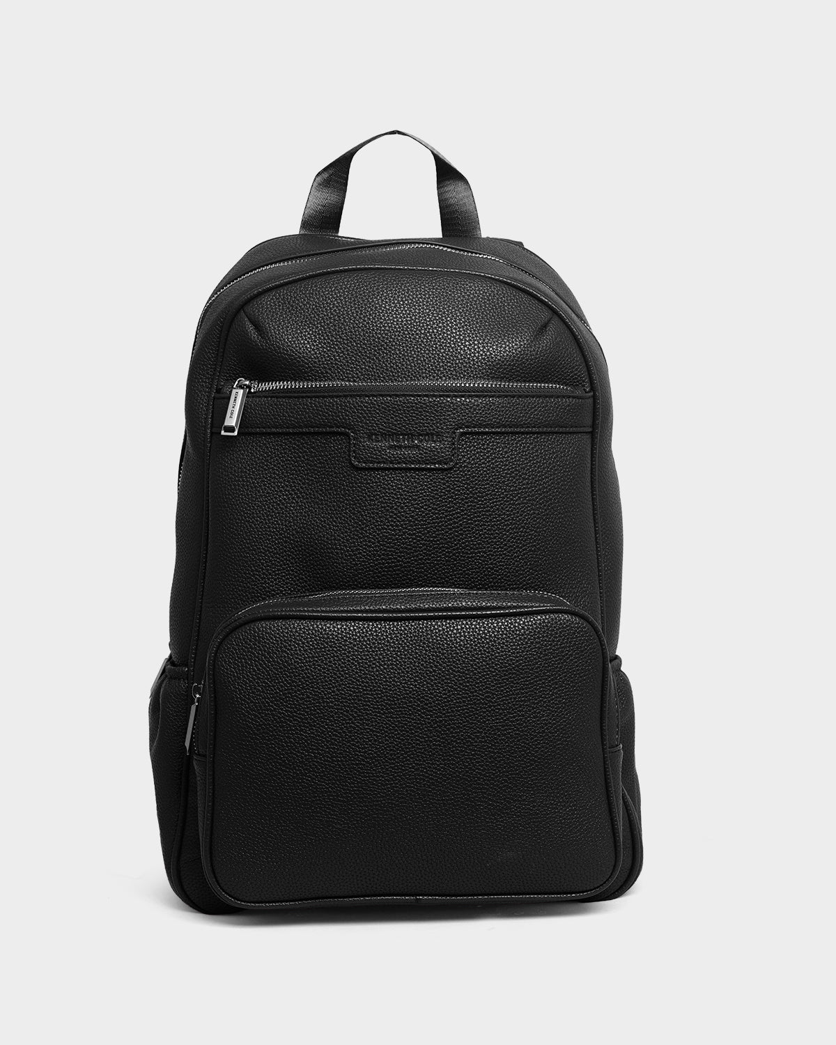 Mochila para hombre tristen