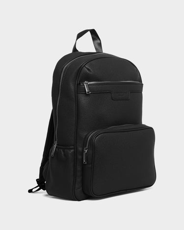 Mochila para hombre tristen