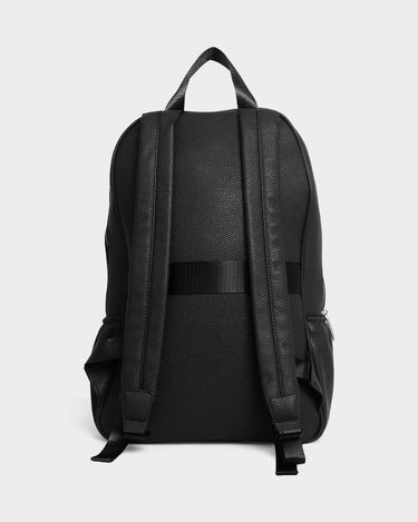 Mochila para hombre tristen