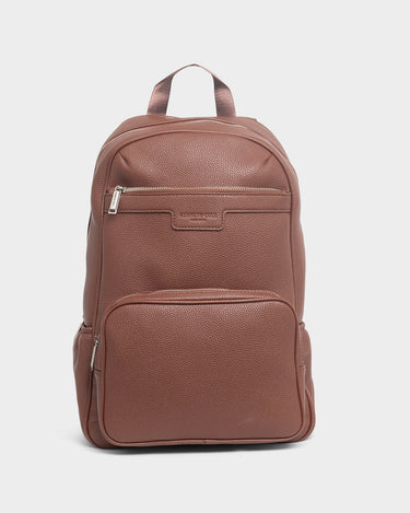 Mochila para hombre tristen