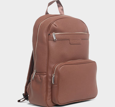 Mochila para hombre tristen