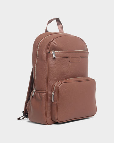 Mochila para hombre tristen