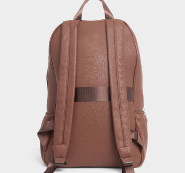 Mochila para hombre tristen