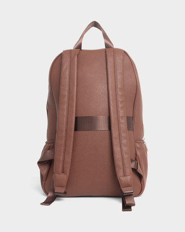 Mochila para hombre tristen