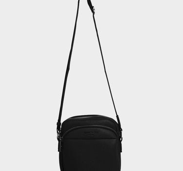 Bolso para hombre  lane