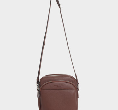 Bolso para hombre  lane