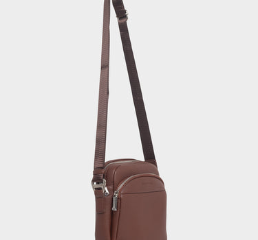 Bolso para hombre  lane