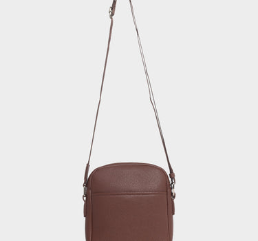 Bolso para hombre  lane