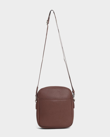 Bolso para hombre  lane