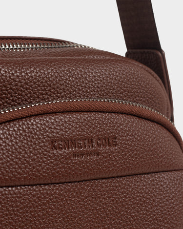 Bolso para hombre  lane