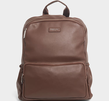 Mochila para hombre shiloh