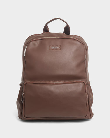 Mochila para hombre shiloh