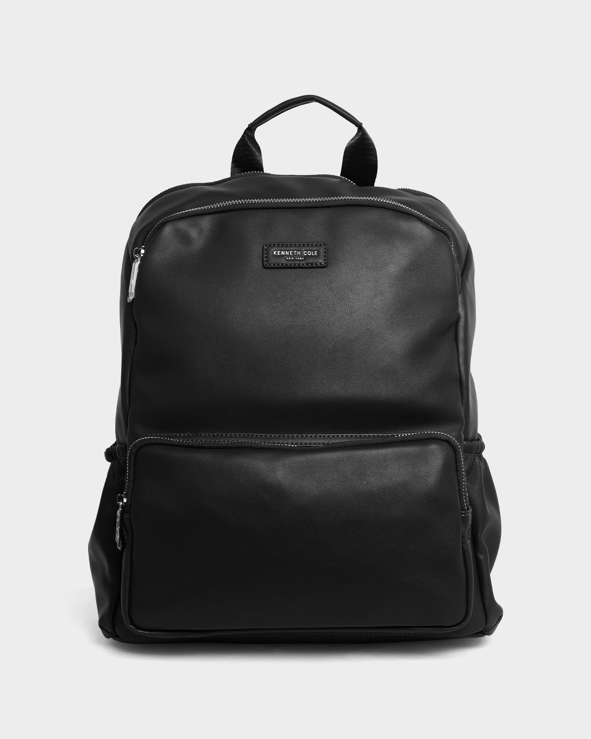 Mochila para hombre shiloh