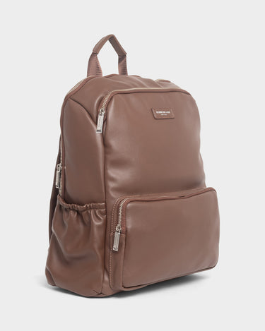Mochila para hombre shiloh