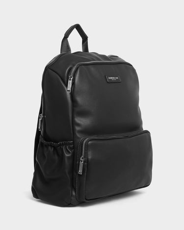 Mochila para hombre shiloh