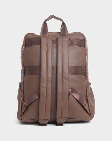Mochila para hombre shiloh