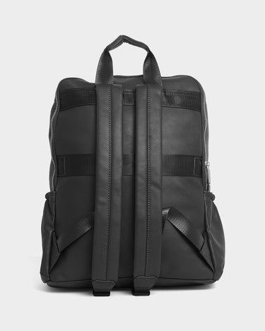 Mochila para hombre shiloh