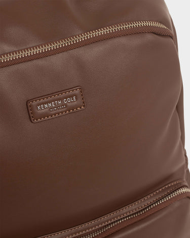 Mochila para hombre shiloh