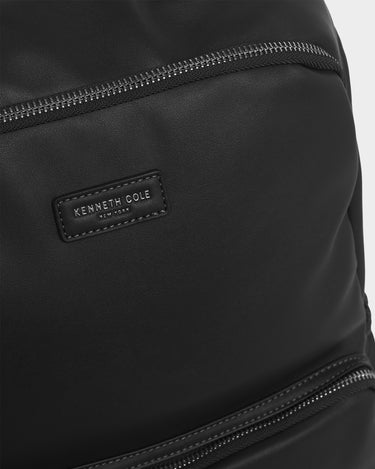 Mochila para hombre shiloh