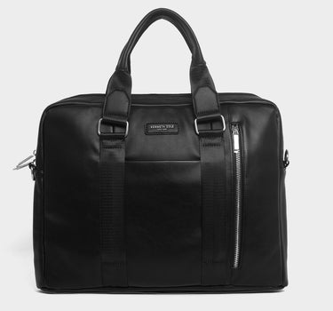 Bolso para hombre  lane shiloh