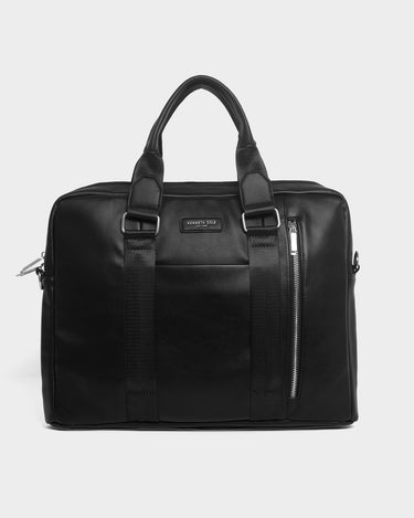 Bolso para hombre  lane shiloh