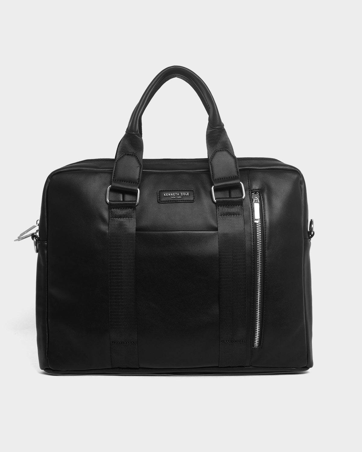 Bolso para hombre  lane shiloh