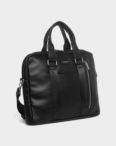 Bolso para hombre  lane shiloh